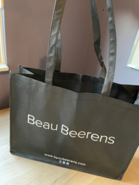 Beau Beerens Tilburg