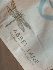 Abbey Lane Valkenswaard