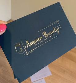 Amour Beauty Helmond