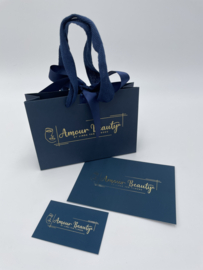 Amour Beauty Helmond