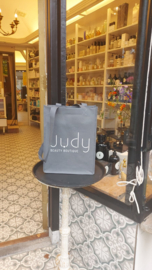 Judy Beauty boutique