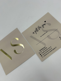 Vital Skincare Sittard