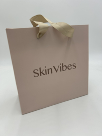 Skin Vibes Eindhoven