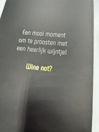 Adbouw Uden
