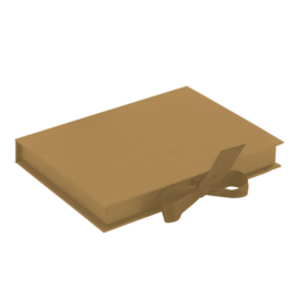 giftcard kraft
