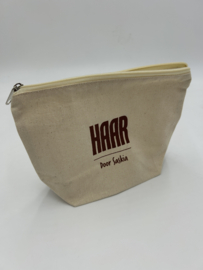 Haar door Saskia ! Helmond