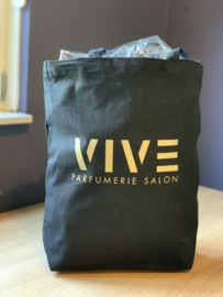 Parfumerie Vive Middelharnis