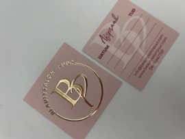 Beautysalon Puur Oud Beijerland
