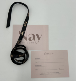 Nay Skincare Arnhem