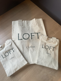 Loft Clothes Valkenswaard