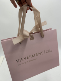 Vievermans Eindhoven / Deurne / Venray
