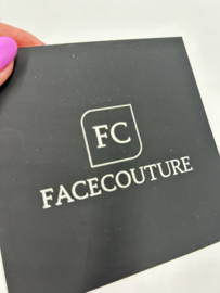 Face Couture St Willebrord