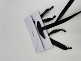 Huid en Laser Laarbeek