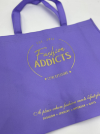 Fashion Addicts Goirle