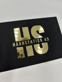 Haarstation 43 Swalmen