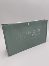 Huidcoach Peggy Luyksgestel