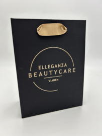 Elleganza Beauty Vianen