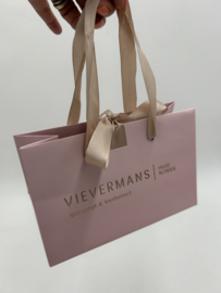 Vievermans Eindhoven / Deurne / Venray