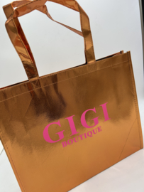 GIGI boutique Den Haag
