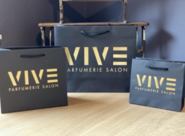 Parfumerie Vive Middelharnis