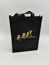 X-ray Eindhoven