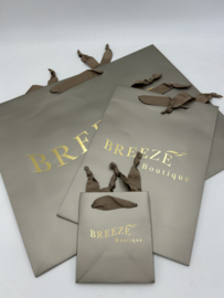 Breeze Kijkduin