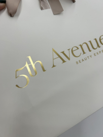 5th Avenue Venlo