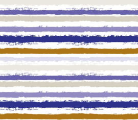 stripes 2