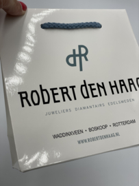 Juwelier Robert Den Haag Waddinxveen