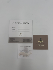 Massagepraktijk De Kei Hoogland