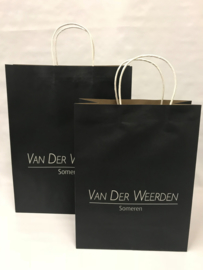 Van Der Weerden