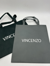 Vincenzo Helmond