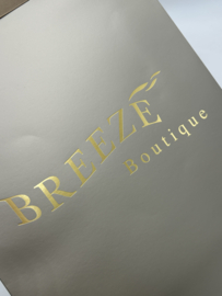 Breeze Kijkduin