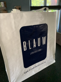 Blauw Juniorstore Someren