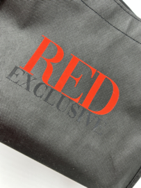Red Exclusive Rosmalen