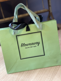 Blownaway  Eindhoven