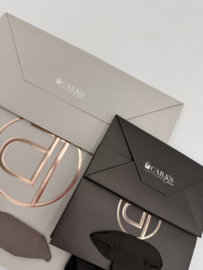 La Perla Zele (Belgie)