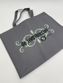 De Leermeester Oisterwijk