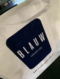 Blauw Juniorstore Someren