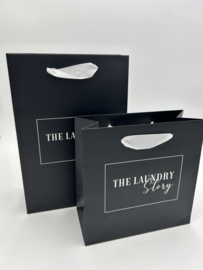 The Laundry store Urk