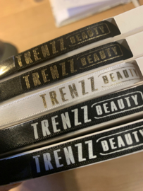 Trenzz Beauty Deurne