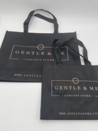 Gentle & me Valkenswaard