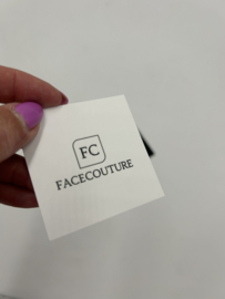 Face Couture St Willebrord