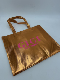 GIGI boutique Den Haag