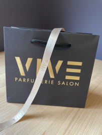 Parfumerie Vive Middelharnis