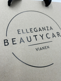 Elleganza Beauty Vianen