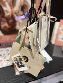 Beauty trade special 2025