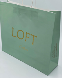 Loft Clothes Valkenswaard