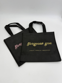 Gorgeous You Utrecht