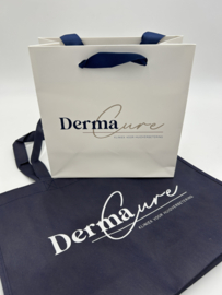 Dermacure Valkenswaard
